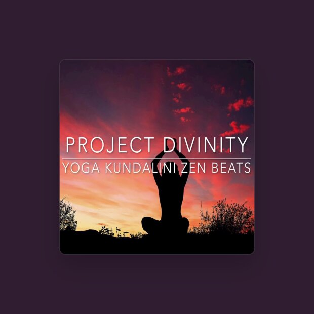 Project Divinity