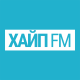 ХАЙП FM