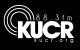 KUCR 88.3 FM