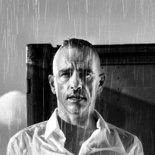 EROS RAMAZZOTTI