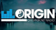 OriginUK.NET Radio