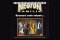 NEOTON FAMILIA