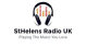 StHelens Radio UK