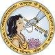Kripalu Bhakti Dhara Radio