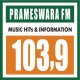 Prameswara FM