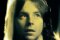 JOHN PAUL YOUNG
