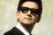 Roy Orbison