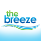 The Breeze 100.6