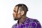 Chris Brown
