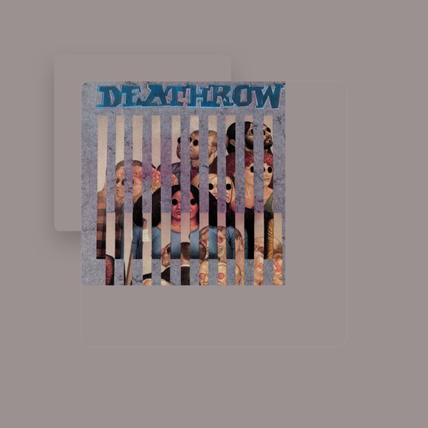 Deathrow
