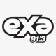 Exa FM