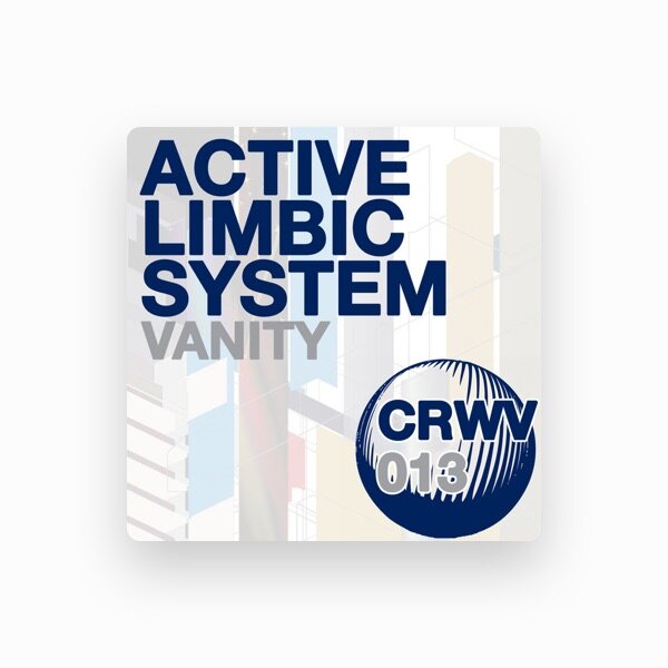 Active Limbic System