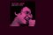 Hector Lavoe