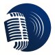 Radio UAS 96.1FM