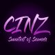 CINZ NET Radio