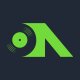 Abcrockradio