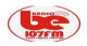 Radio BE 107 FM