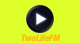 TwoLife FM