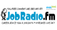 Job Radio FM 
