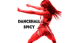 Dancehall Spicy - Hits