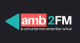 amb2FM