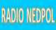 Radio NedPol