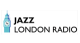 Jazz London Radio