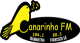 Rádio Canarinho FM