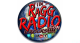 Ragg Radio