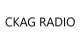 Ckag Radio