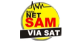 Rádio Net Sam