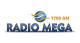 Radio Mega 