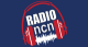 Radio ncn