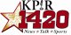 KPIR 1420 AM