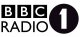 BBC Radio 1