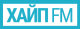 ХАЙП FM