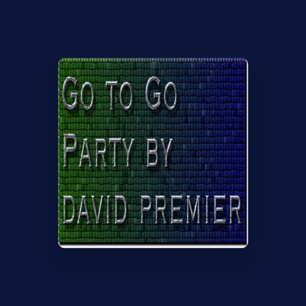 David Premier
