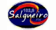 Salgueiro FM
