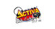 Activa Radio La Del Barrio