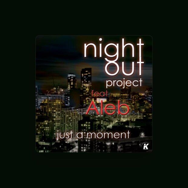 Night Out Project