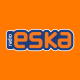 Radio Eska