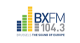 BXFM