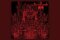 Goatblood