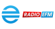 Radio EFM (Enying FM)
