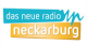 Radio Neckarburg