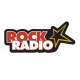 Rock Radio