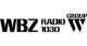 WBZ Newsradio 1030
