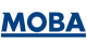 Moba-Radio