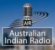 Australian Indian Radio