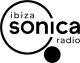 Ibiza Sonica Radio